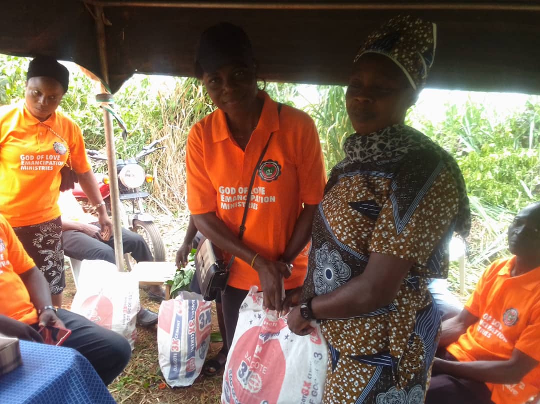 WhatsApp Image 2022-08-05 at 4.54.48 PM.jpeg